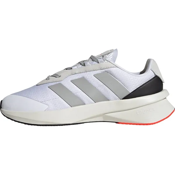 adidas LYS85 Wit — vergelijk prijzen bij 1 winkel