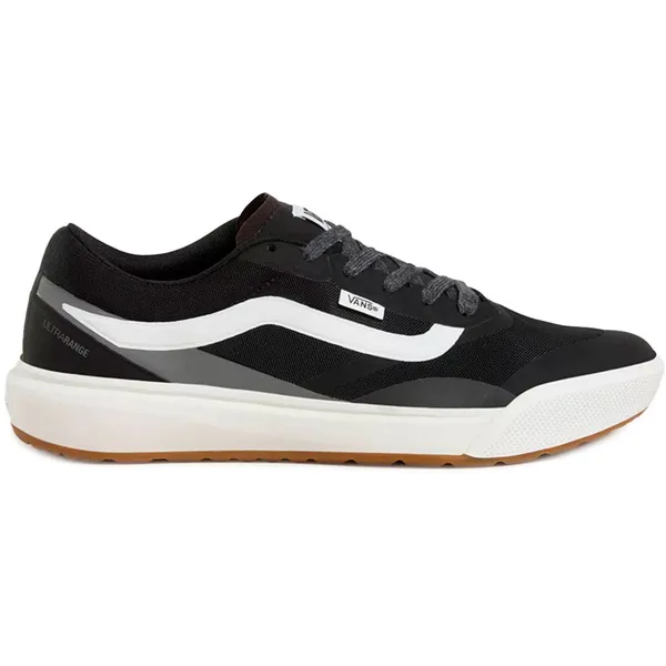 Vans Ultrarange 2.0 RW Black — vergelijk prijzen bij 1 winkel