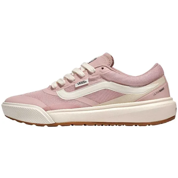 Vans Ultrarange 2.0 Sepia Rose — vergelijk prijzen bij 1 winkel