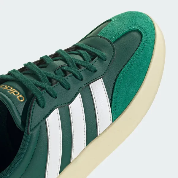 adidas NMM30 Groen — vergelijk prijzen bij 1 winkel