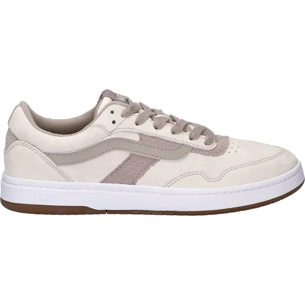 Vans Cruze Bruin — vergelijk prijzen bij 1 winkel