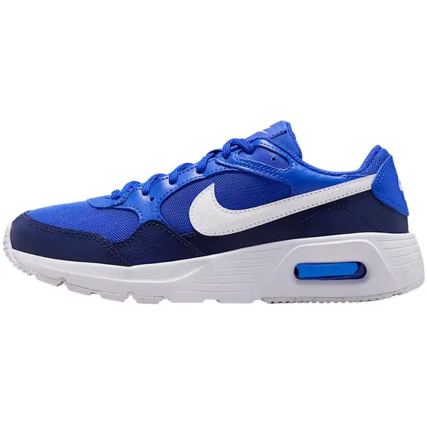 Nike Air Max SC Marine