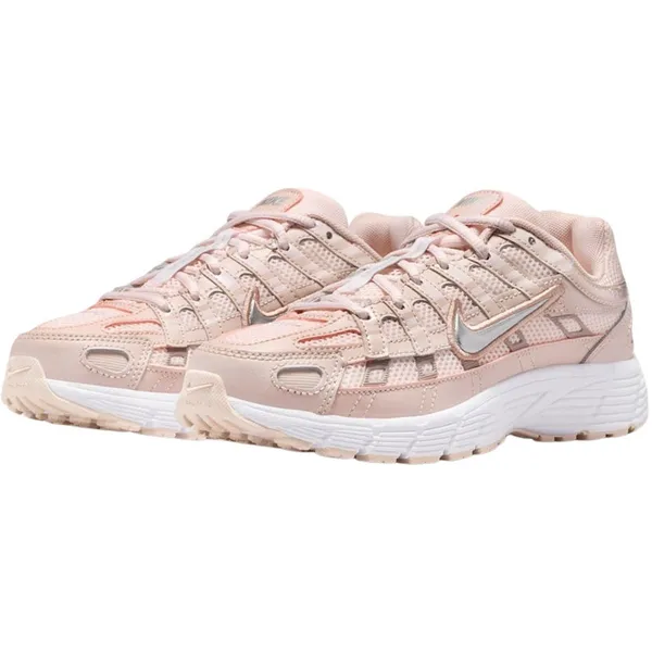 Nike HV5064-602 roze - zilver — vergelijk prijzen bij 1 winkel