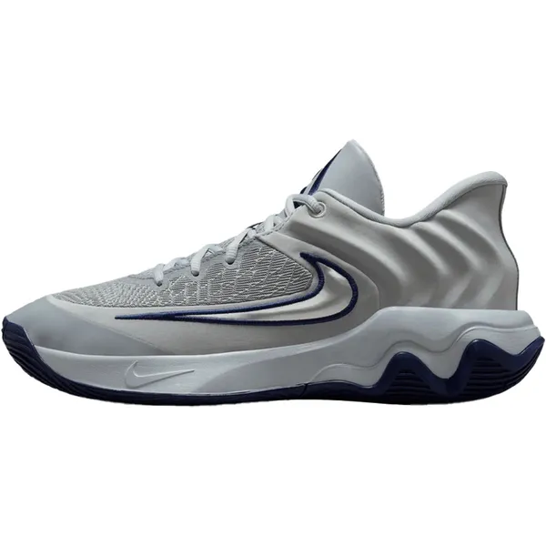 Nike Giannis Immortality 4 Frijs — vergelijk prijzen bij 1 winkel