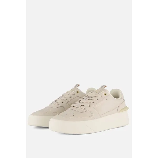 Cruyff Lage sneakers Beige — vergelijk prijzen bij 1 winkel