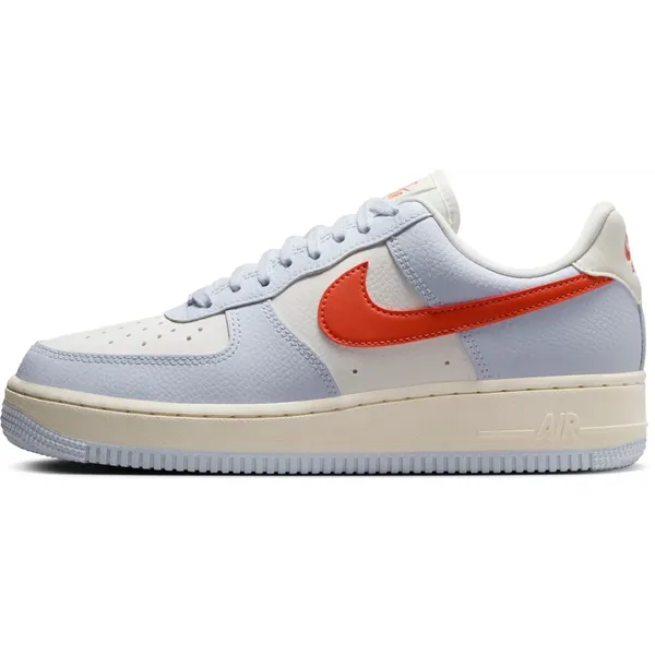 Nike Air Force 1' 07 Wit — vergelijk prijzen bij 1 winkel