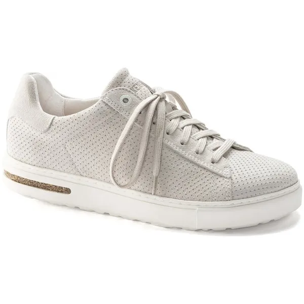 Birkenstock Bend Low Ante Antique White — vergelijk prijzen bij 1 winkel