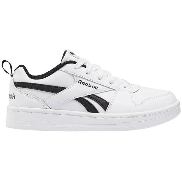 Reebok Royal Prime 2.0 Schoenen Wit EU 28 Jongens White / White / Black — vergelijk prijzen bij 1 winkel