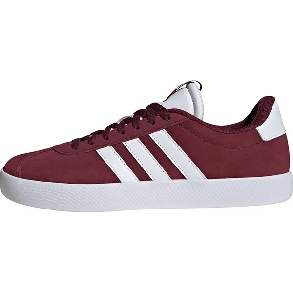 adidas NLF93 Bordeaux — vergelijk prijzen bij 1 winkel
