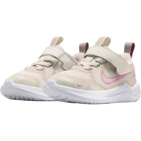 Nike Cosmic Runner (TD) beige - roze — vergelijk prijzen bij 1 winkel