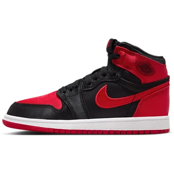 Nike Low-top of high-top white — vergelijk prijzen bij 1 winkel