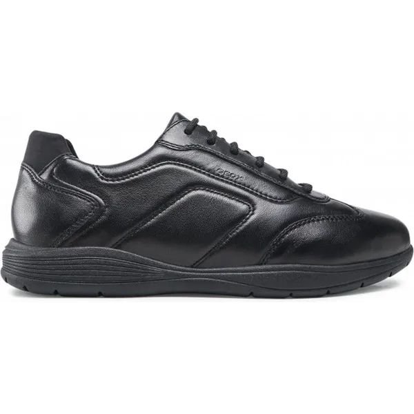 GEOX Spherica EC2 waart — vergelijk prijzen bij 1 winkel