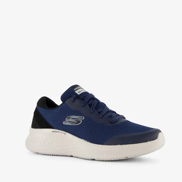 Skechers Skech-Lite Pro - Clear Rush navy — vergelijk prijzen bij 1 winkel