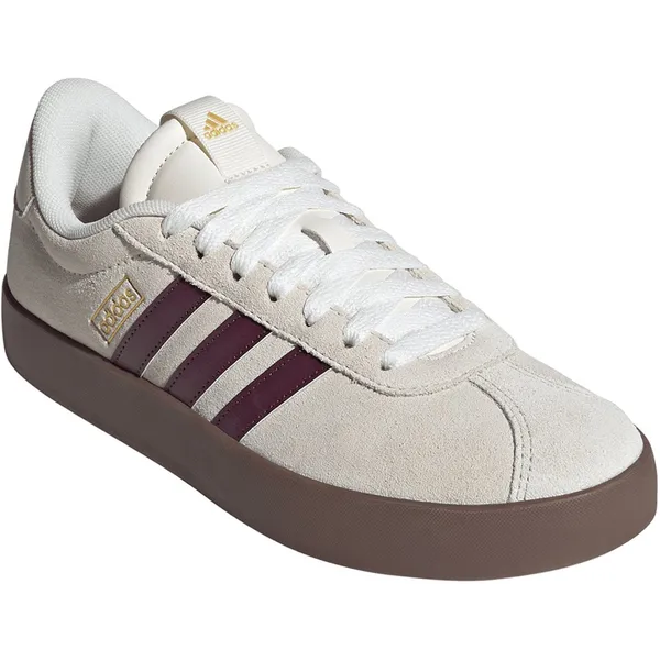 adidas VL COURT 3.0 bont — vergelijk prijzen bij 1 winkel