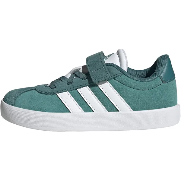 adidas NJX06 Turquoise — vergelijk prijzen bij 1 winkel