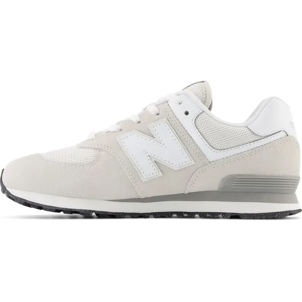 New Balance GC574 NIMBUS CLOUD — vergelijk prijzen bij 1 winkel