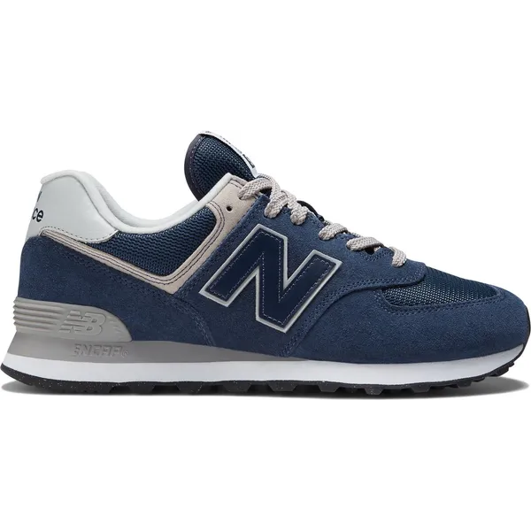 New Balance Lage sneakers NAVY