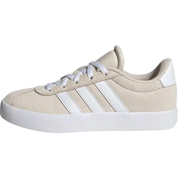 adidas NJT87 Beige — vergelijk prijzen bij 1 winkel