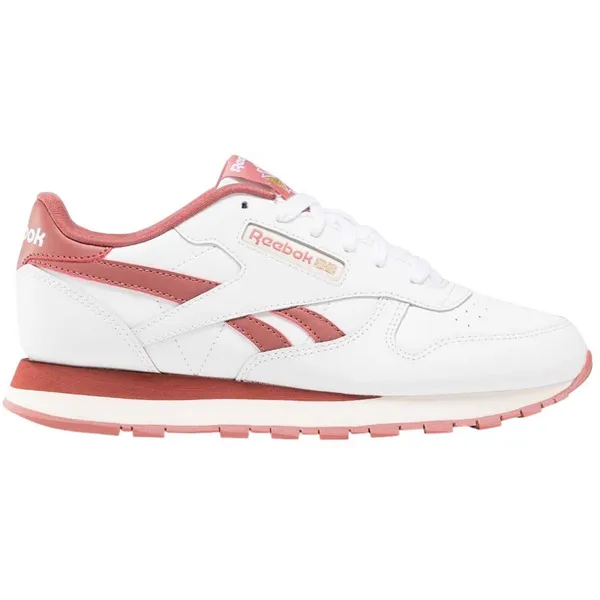 Reebok Classic Ftw White / Sedros / Chalk — vergelijk prijzen bij 1 winkel