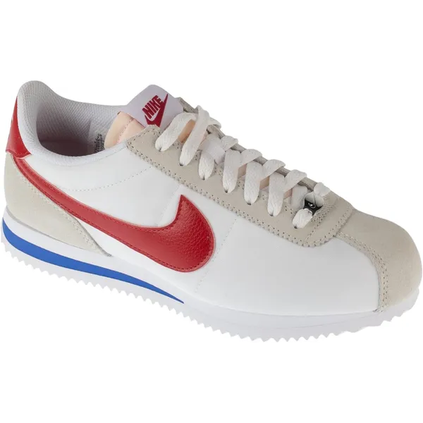 Nike HF9994-100 Wit — vergelijk prijzen bij 1 winkel