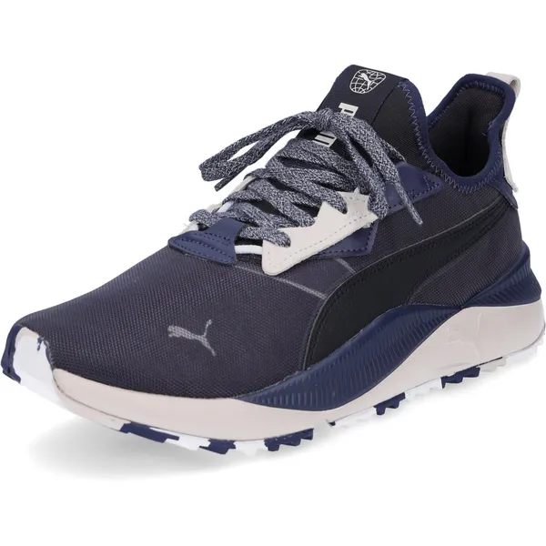 PUMA herensneaker Pacer Future Street WIP Beter blauw blue — vergelijk prijzen bij 1 winkel