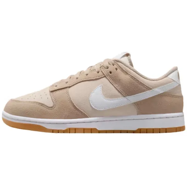Nike Dunk Low Retro SE Beige/Bruin