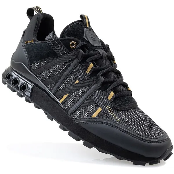 Cruyff Hex Fearia Multi colour — vergelijk prijzen bij 1 winkel