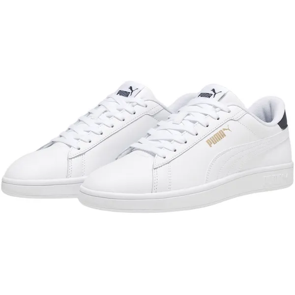 PUMA SMASH 3.0 L wit — vergelijk prijzen bij 1 winkel