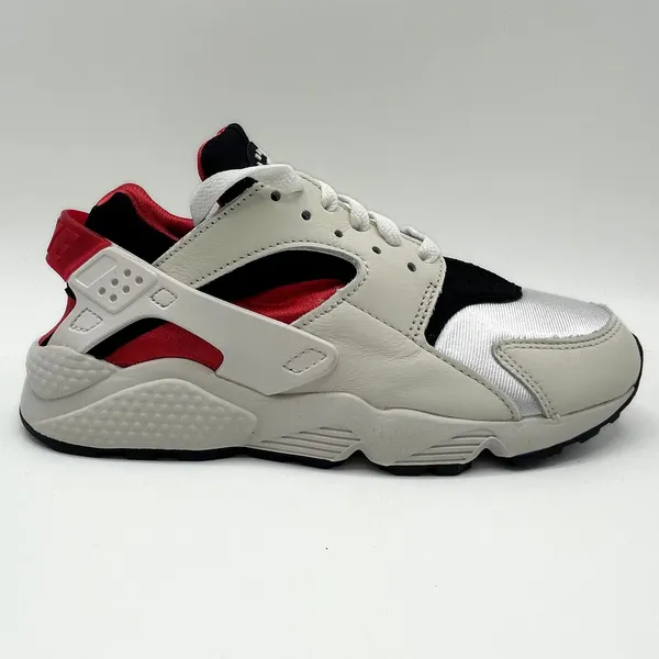 Nike Huarache Wit — vergelijk prijzen bij 1 winkel
