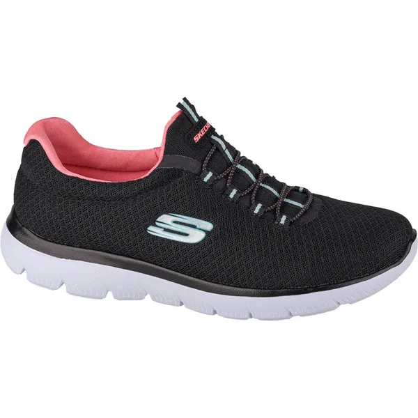 Skechers 12980-BKPK veelkleurig — vergelijk prijzen bij 1 winkel