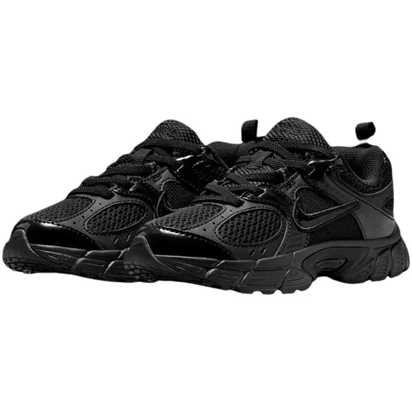 Nike Pegasus 41 Zwart-zwart — vergelijk prijzen bij 1 winkel