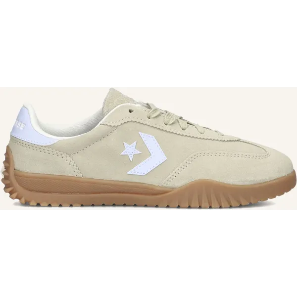 Converse Run Star Trainer Ox Beige — vergelijk prijzen bij 1 winkel
