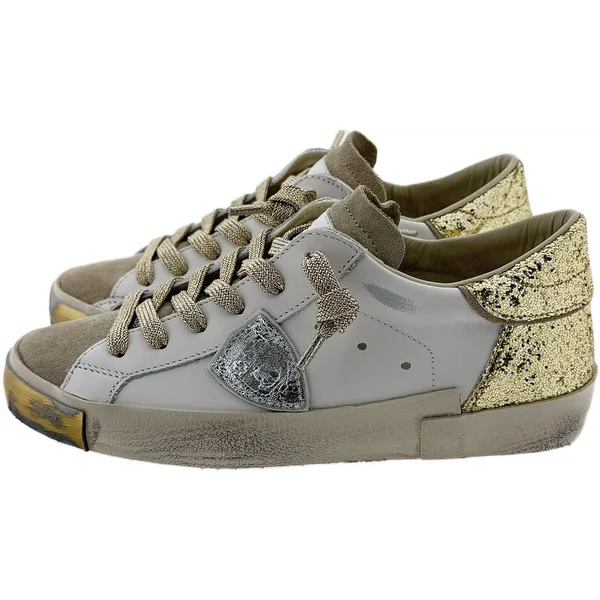 Philippe Model PRLDVGX2 assorti / gemengd — vergelijk prijzen bij 1 winkel