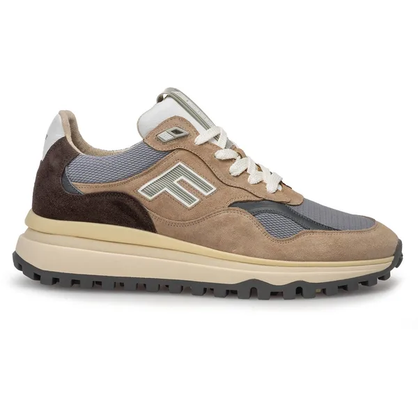 Floris van Bommel SFM-10238-22-01 beige — vergelijk prijzen bij 1 winkel