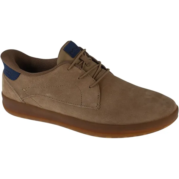 Skechers 211031-WSK Bruin — vergelijk prijzen bij 1 winkel