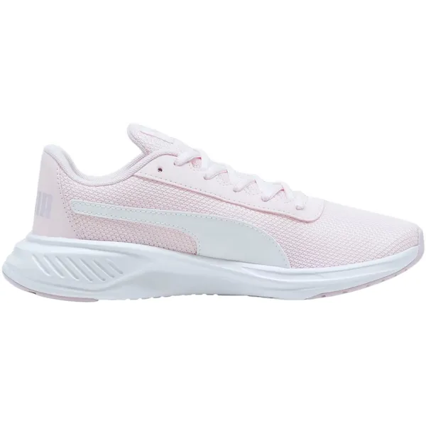 PUMA Hardloopschoenen Puma Night Runner V2 Dames Roze Roze — vergelijk prijzen bij 1 winkel