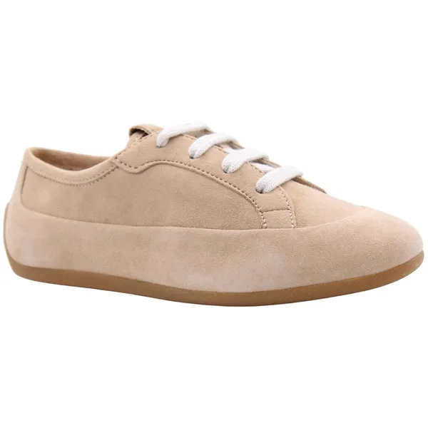 GEOX D Addisse Beige — vergelijk prijzen bij 1 winkel