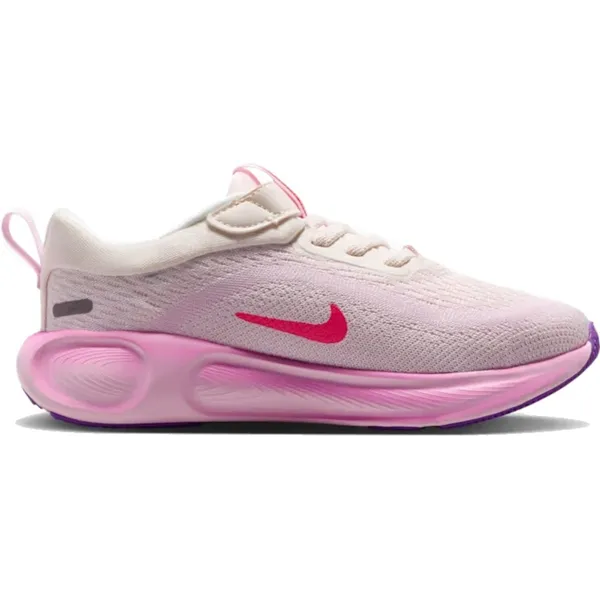 Nike Stellar Ride Wit — vergelijk prijzen bij 1 winkel