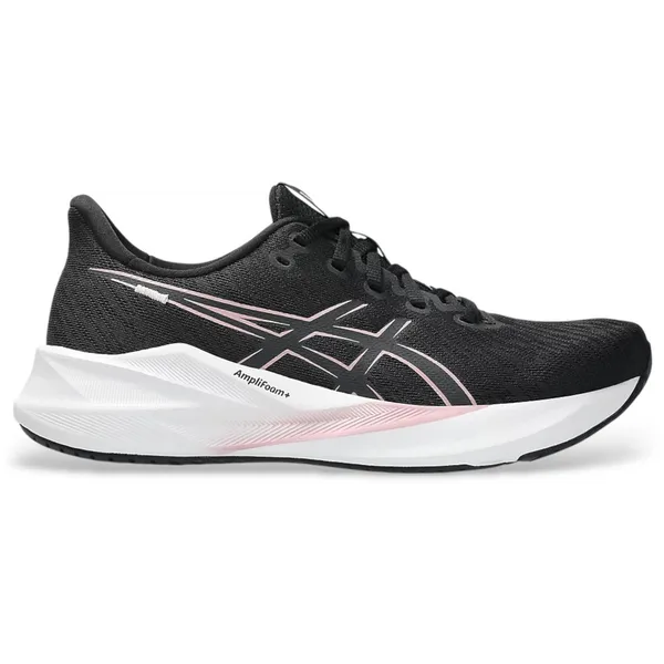 ASICS Versablast 4 Zwart — vergelijk prijzen bij 1 winkel
