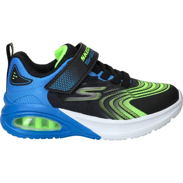 Skechers MICROSPEC MAX ADVANCE- VORTIVOX Multi — vergelijk prijzen bij 1 winkel