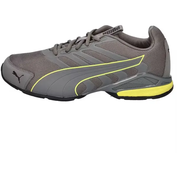 PUMA Electro grijs — vergelijk prijzen bij 1 winkel