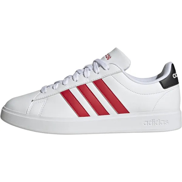 adidas LIT49 Wit — vergelijk prijzen bij 1 winkel