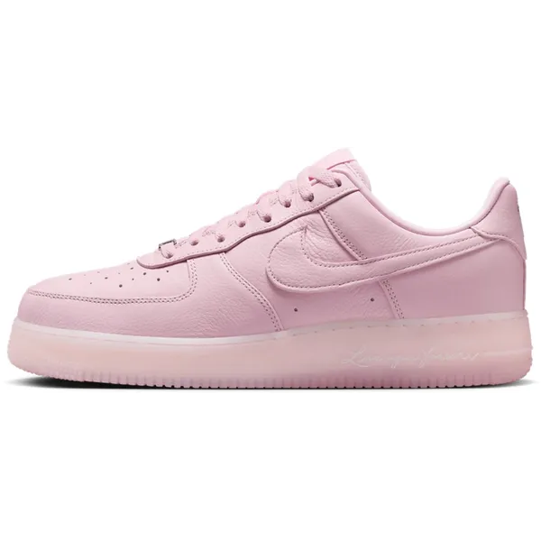 Nike Low-top of high-top white — vergelijk prijzen bij 1 winkel