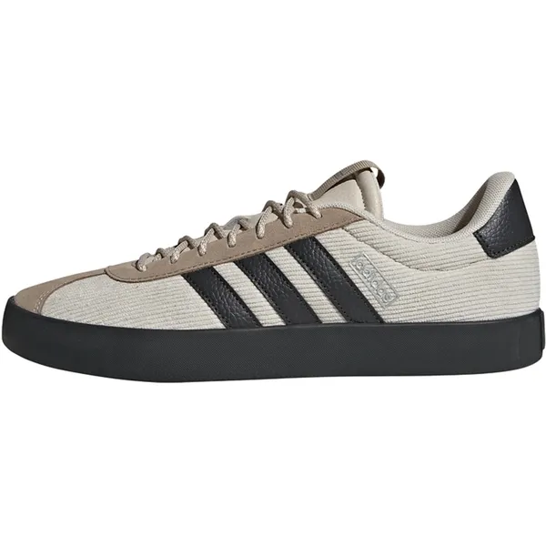 adidas OOG03 Beige — vergelijk prijzen bij 1 winkel