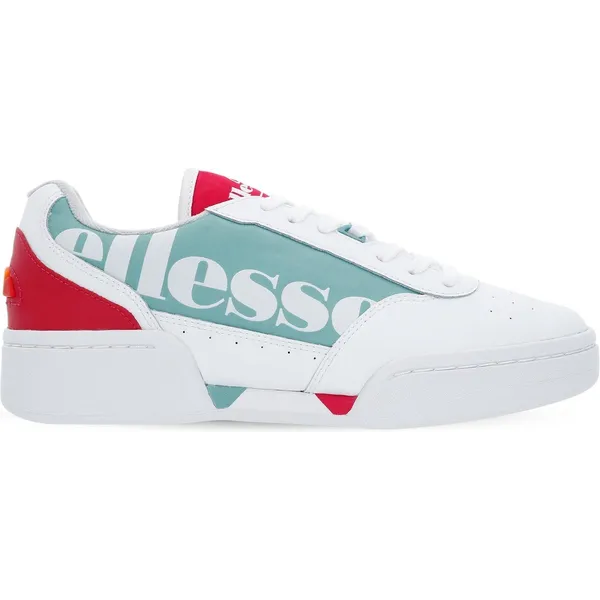 Ellesse Piacentino wit — vergelijk prijzen bij 1 winkel