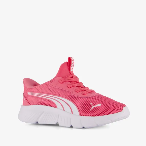 PUMA - Roze — vergelijk prijzen bij 1 winkel
