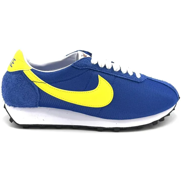 Nike LD- 1000 SP Blauw — vergelijk prijzen bij 1 winkel
