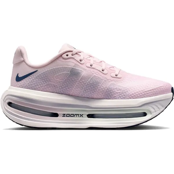 Nike Vomero Premium Dames Hardloopschoenen Hm5973-606 - Kleur Rood Rood — vergelijk prijzen bij 1 winkel