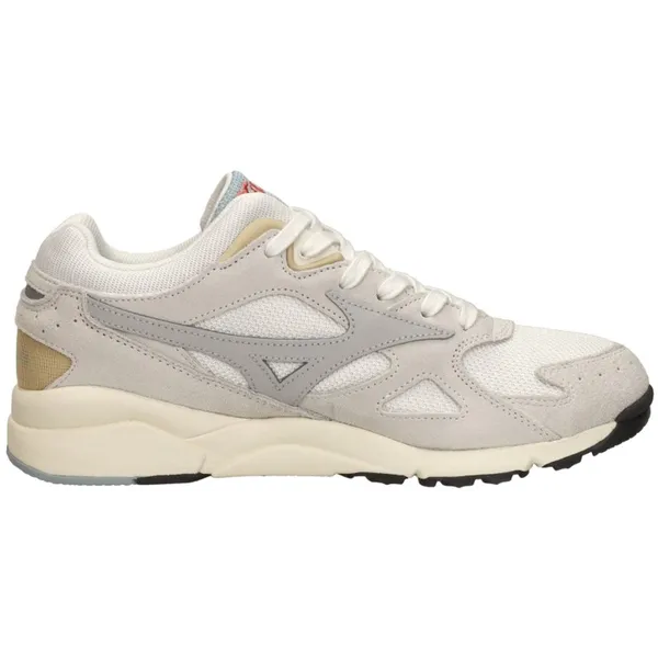 Mizuno Sky Medal S Gebroken wit