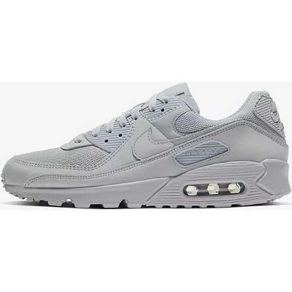Nike Air Max 90 Wolf Grey